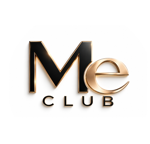 MeClub